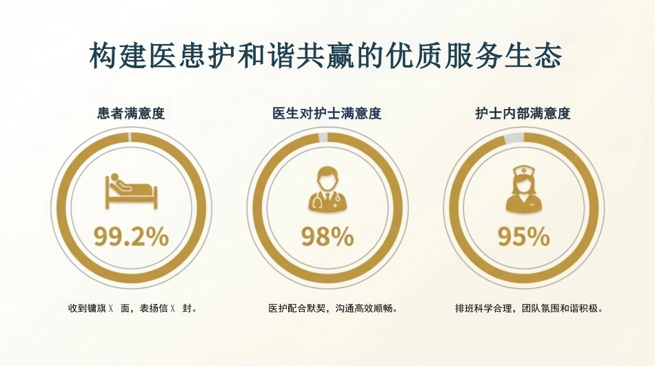 2025年护理工作总结汇报_第8页