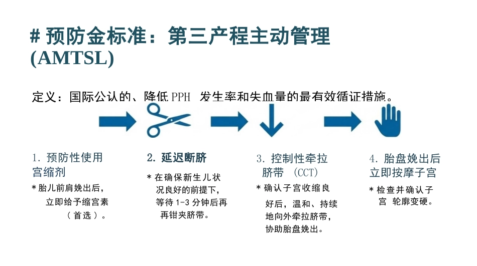产后出血的急救与护理_第6页