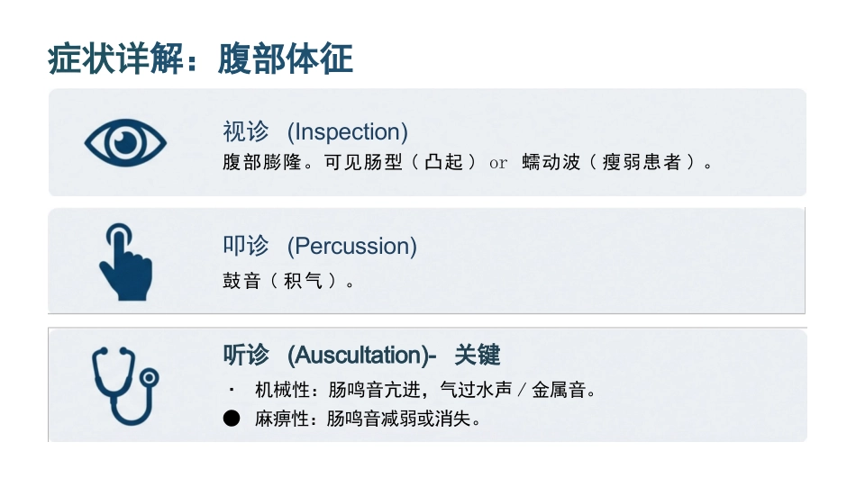 肠阻耿病人的护理_第10页