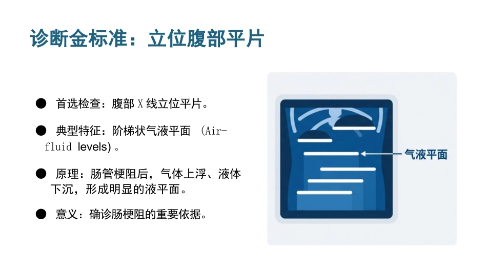 肠阻耿病人的护理_第12页