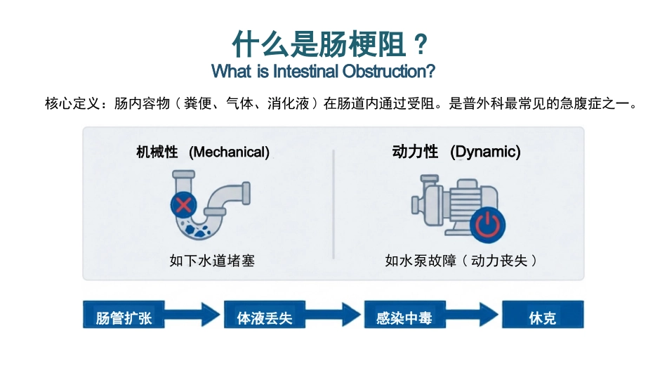 肠阻耿病人的护理_第3页