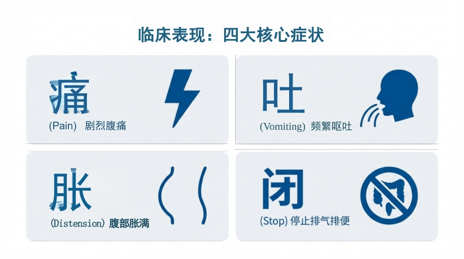 肠阻耿病人的护理_第7页