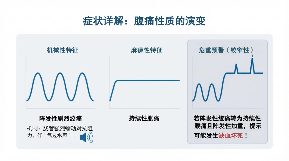 肠阻耿病人的护理_第8页