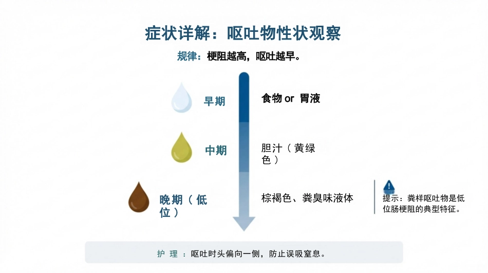 肠阻耿病人的护理_第9页