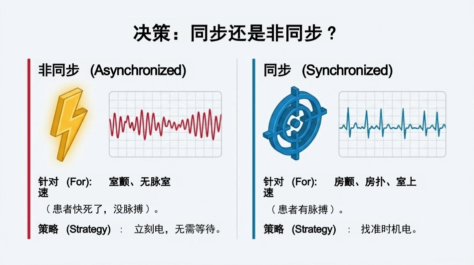 除颤仪的使用及护理_第15页