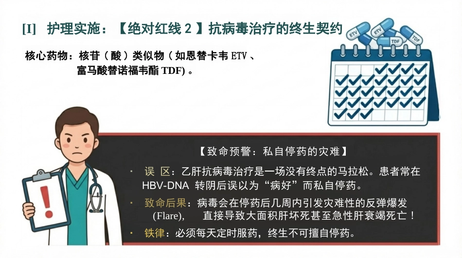 病毒性肝炎护理查房_第11页