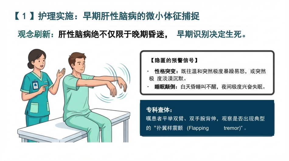 病毒性肝炎护理查房_第14页