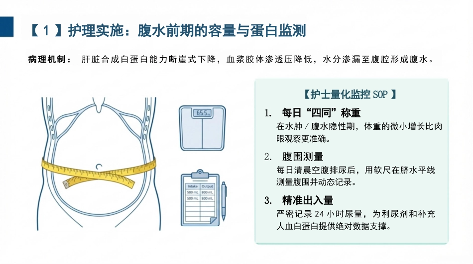 病毒性肝炎护理查房_第15页