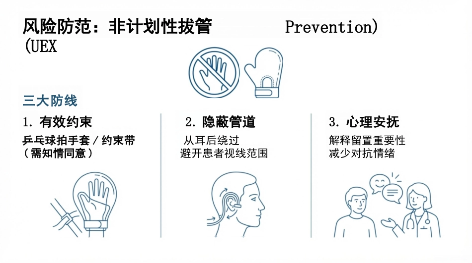 鼻饲安全管理与规范化操作_第11页