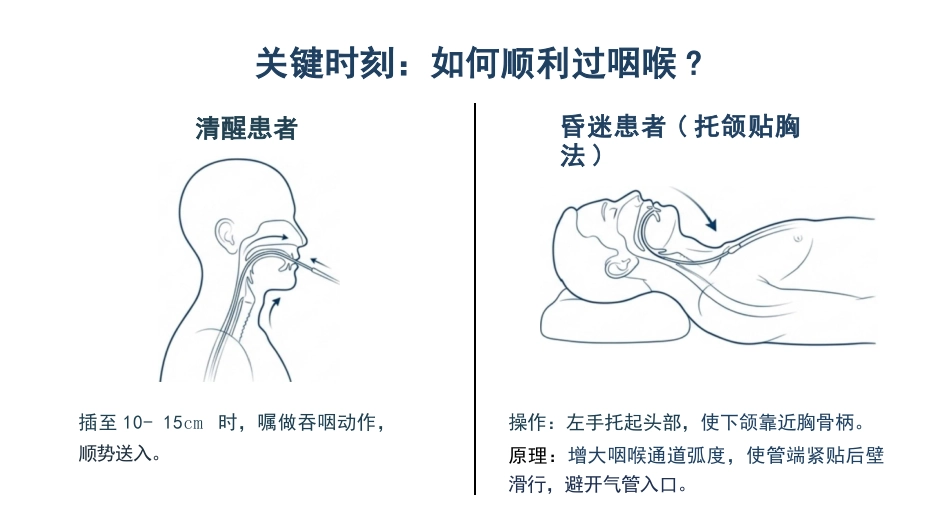 鼻饲安全管理与规范化操作_第7页