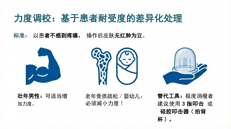 CPT扣背排痰护理实操精要_第11页