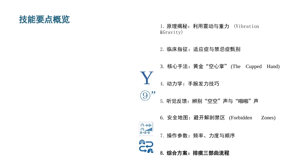 CPT扣背排痰护理实操精要_第2页