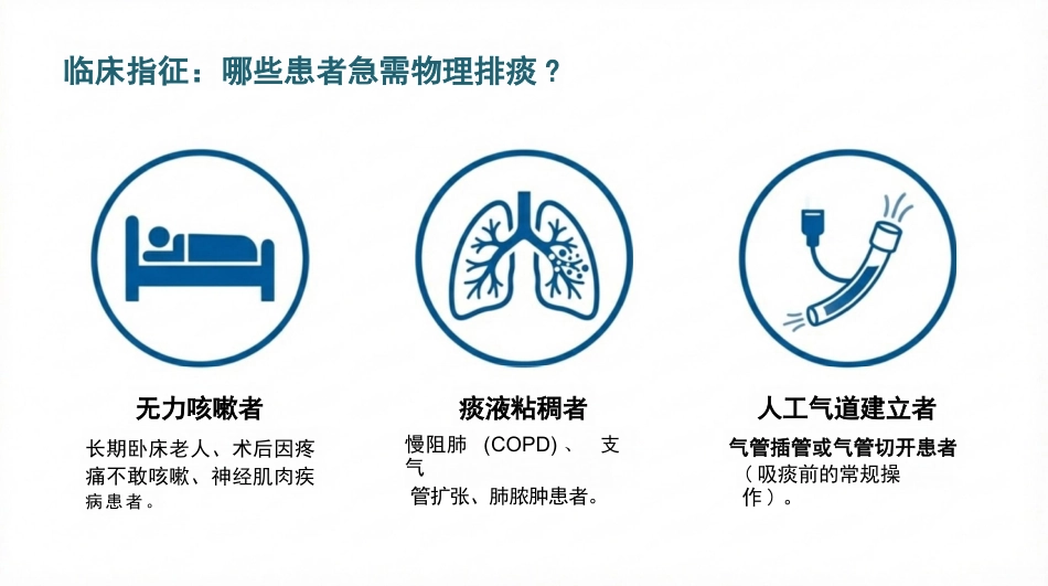 CPT扣背排痰护理实操精要_第4页