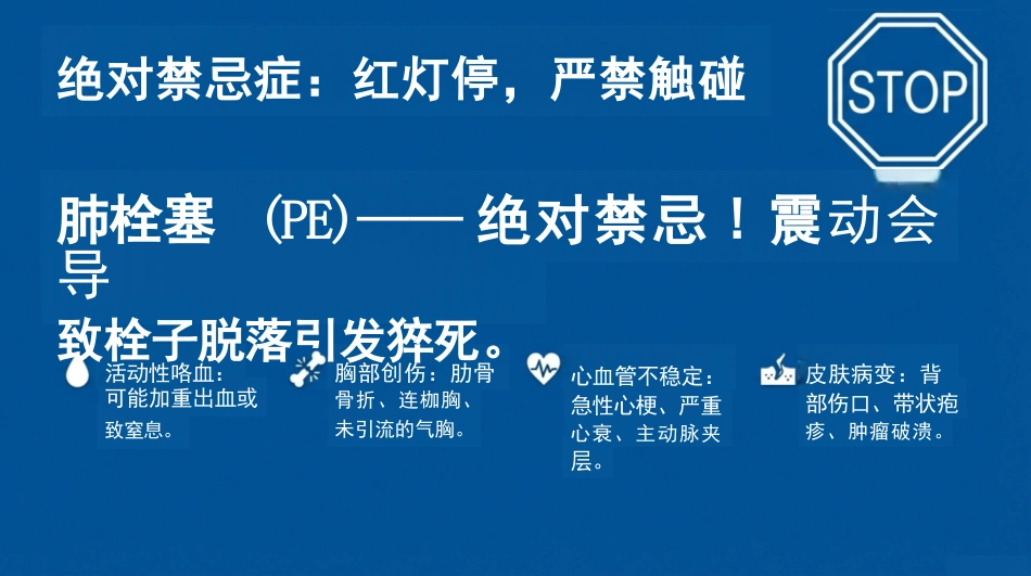 CPT扣背排痰护理实操精要_第5页