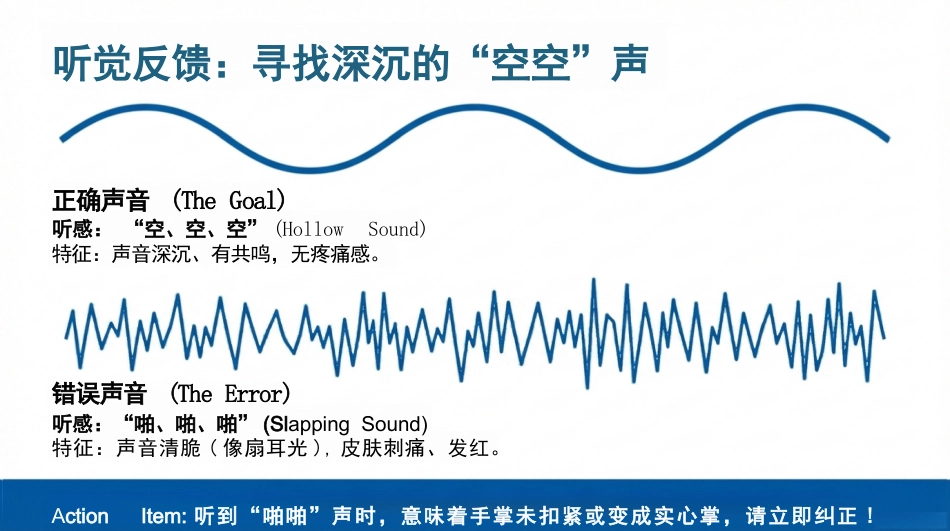 CPT扣背排痰护理实操精要_第8页
