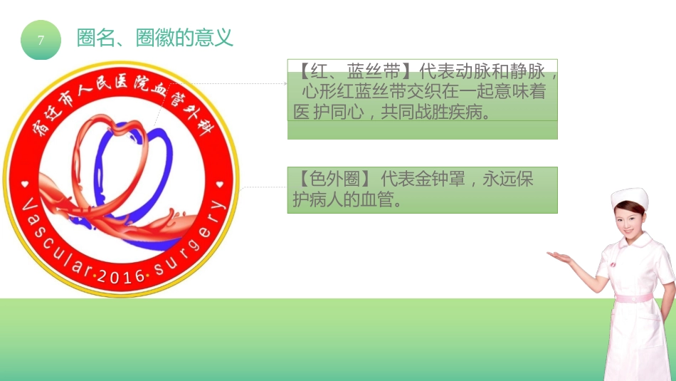 提高踝泵运动依从性品管圈汇报PPT_第6页