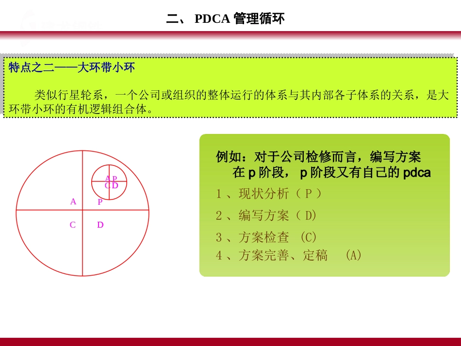 QC七大手法03_第12页