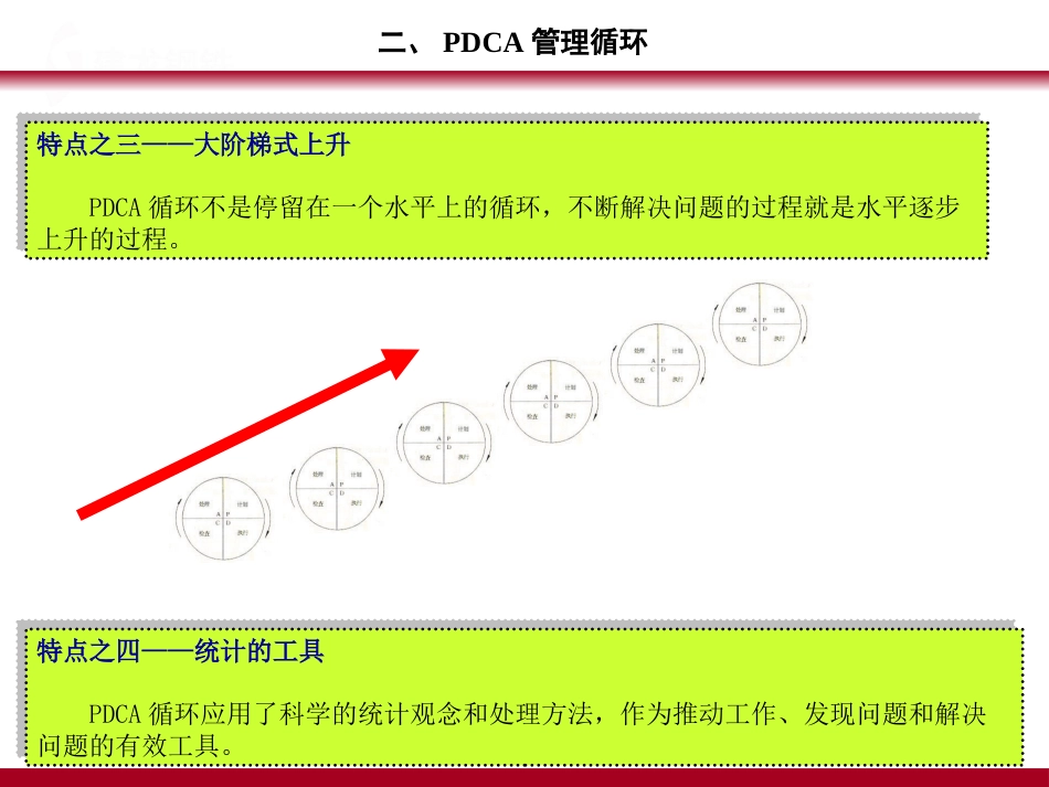 QC七大手法03_第13页