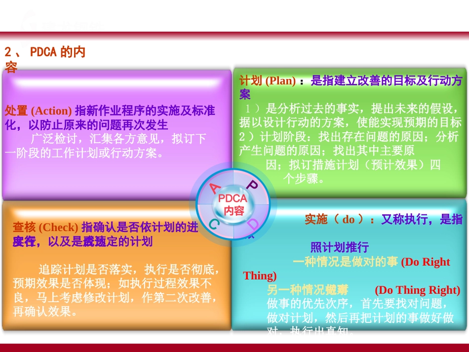 QC七大手法03_第9页
