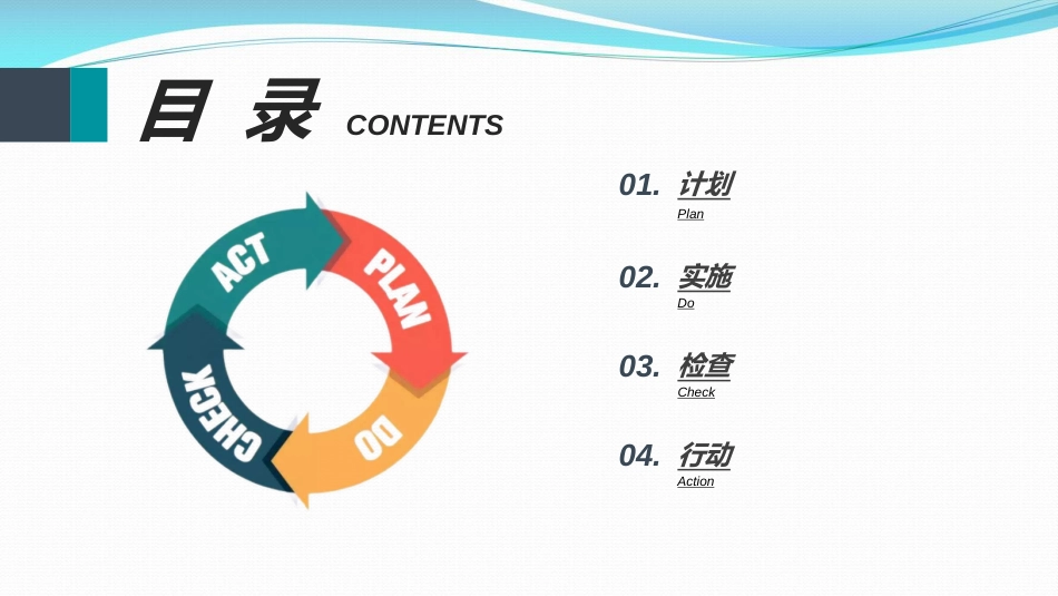 提高对患者跌倒坠床防范措施落实率PDCA_第2页