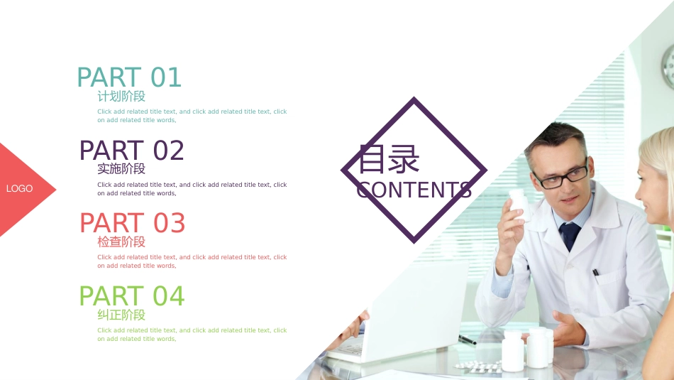 QCC医生护士品管圈_第3页