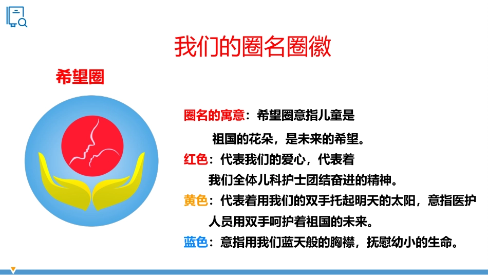 提高患儿静脉输液时巡视率医院护理品管圈QCC成果汇报PPT_第6页