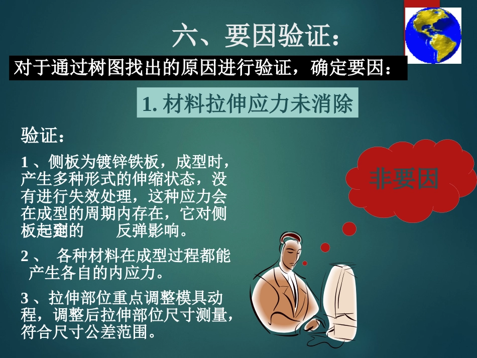 QC案例（提升一次合格率）_第11页
