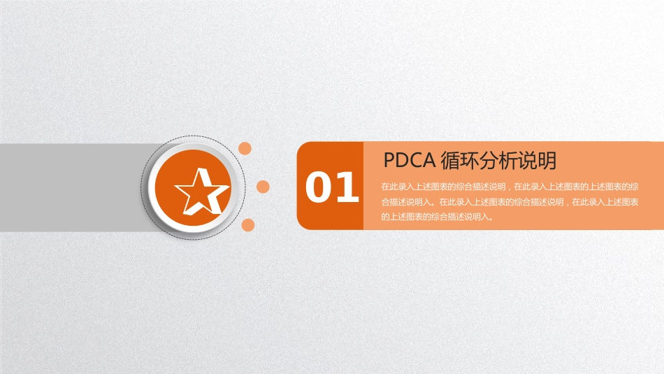 PDCA医院护理案例汇报01_第3页