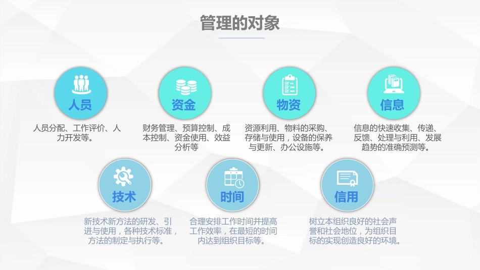 PDCA循环-管理中的应用_第5页