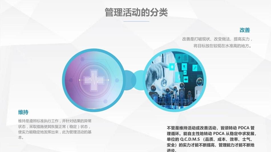 PDCA循环-管理中的应用_第6页