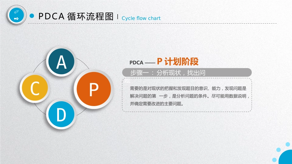 PDCA医院护理案例汇报_第8页