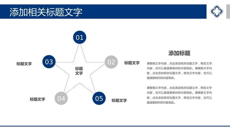 QCC品管圈PPT_第13页