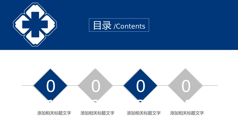 QCC品管圈PPT_第2页