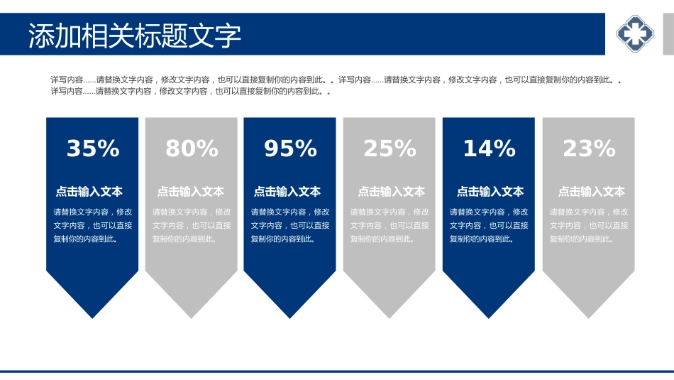 QCC品管圈PPT_第7页