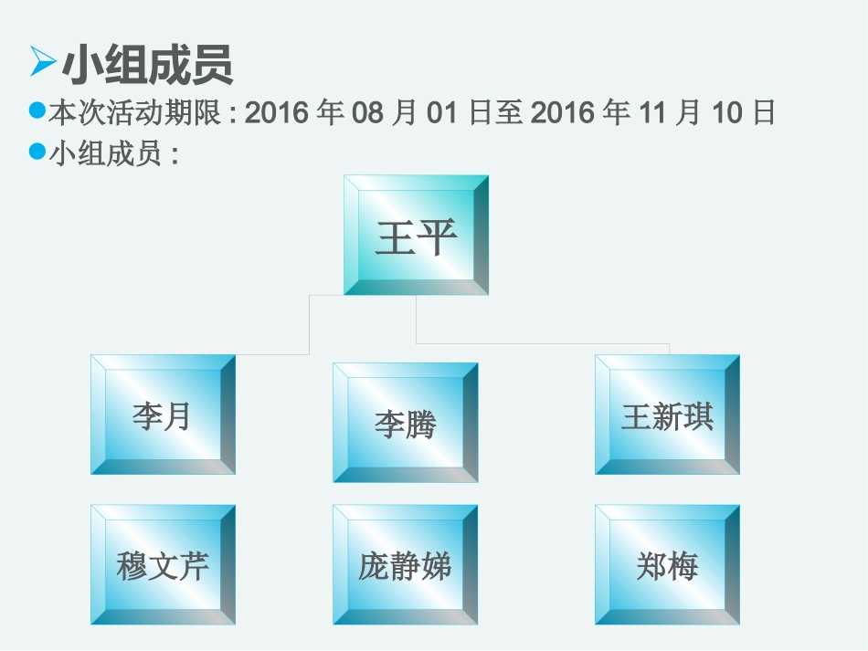 PDCA-护理记录单持续改进-27病区项目报告_第3页