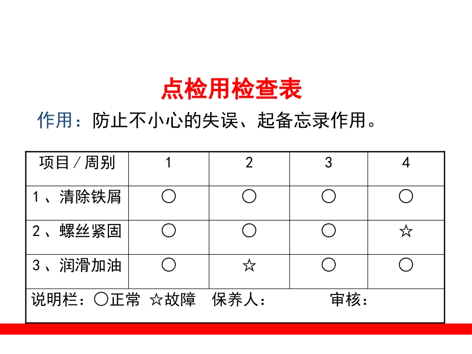 QC-七大工具09_第12页