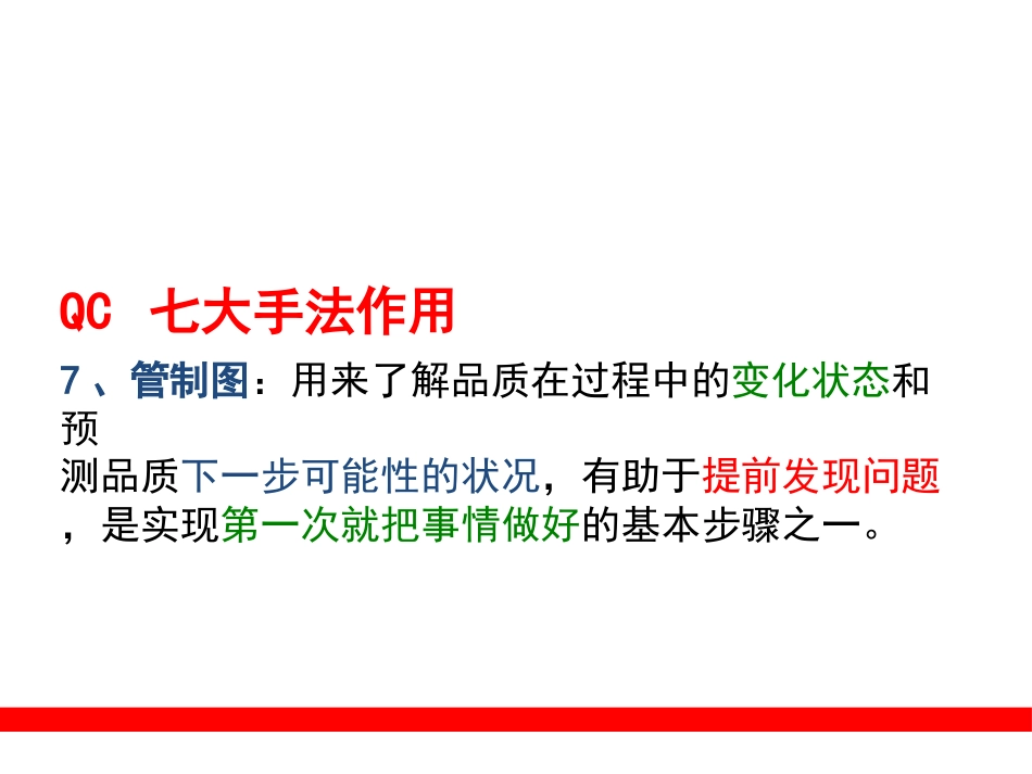 QC-七大工具09_第9页