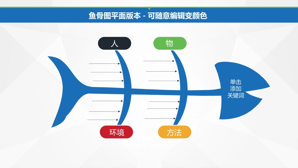 QC品管圈专用图表_第2页