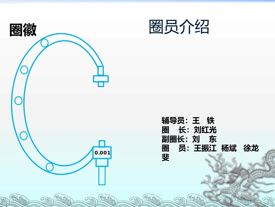 QC活动成果发表资料（如何缩短交货时间）_第2页
