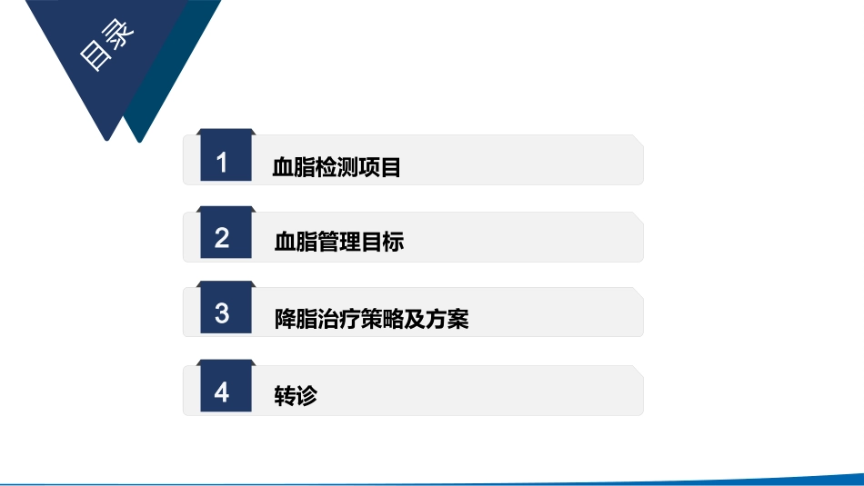 国家基层糖尿病患者血脂管理指南（2025版）解读_第2页