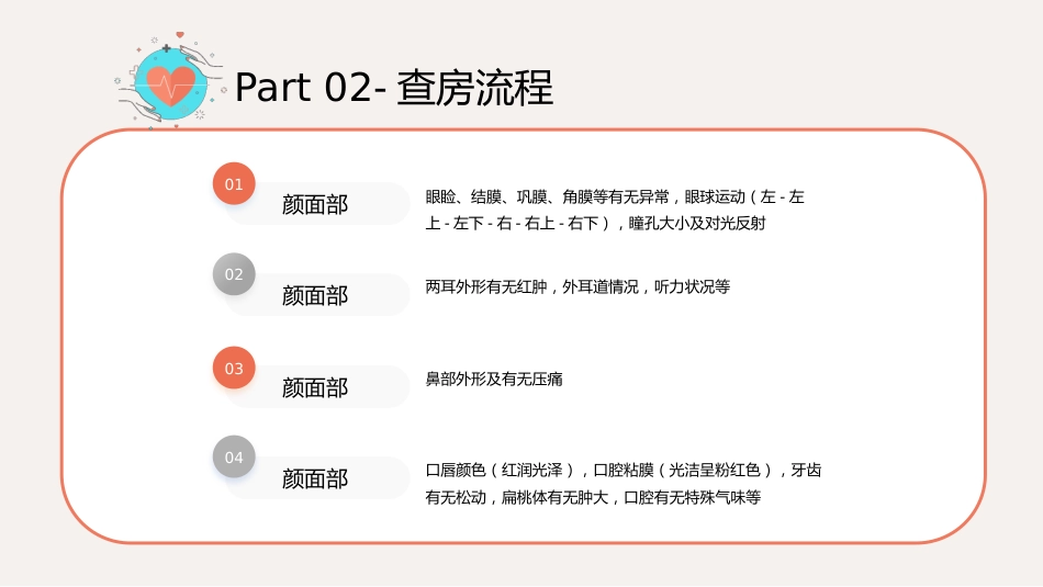 护理管理：护理查房流程知识宣传_第10页