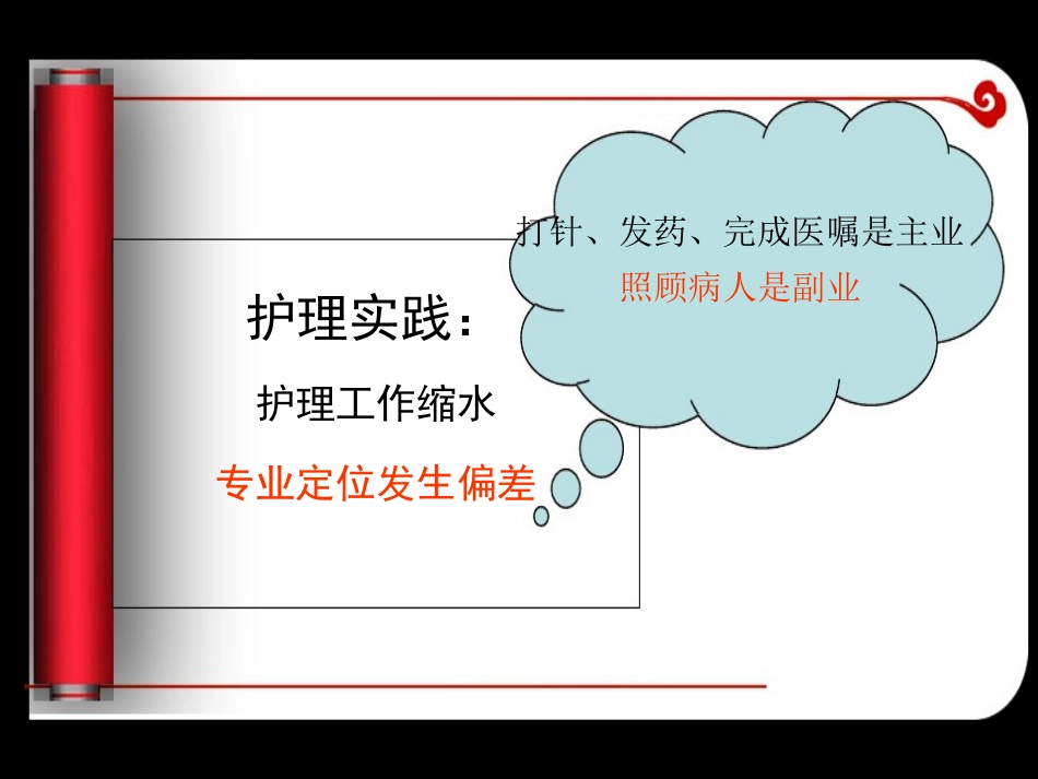 优质护理服务_第7页