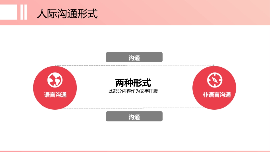 粉色简约护患沟通技巧_第8页