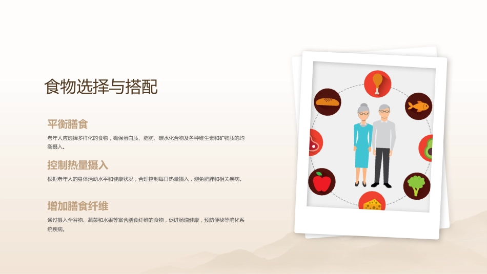 老年营养管理课件_第13页