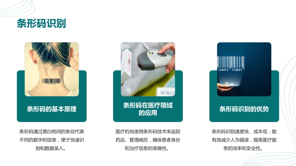 患者身份识别制度及流程_第12页