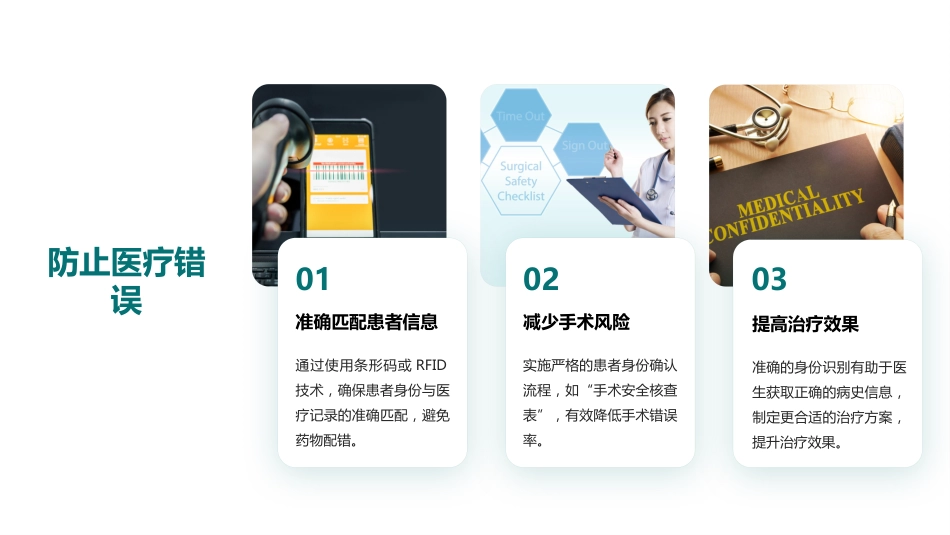 患者身份识别制度及流程_第4页