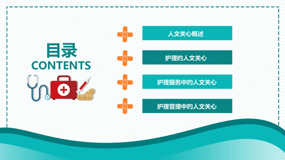 医院护理培训护理人文关怀_第2页