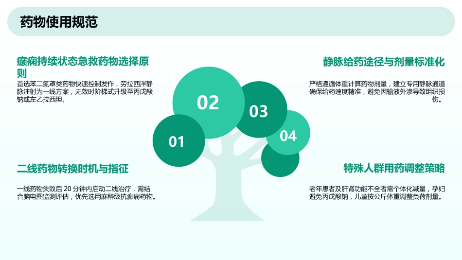 成人癫痫持续状态护理共识_第14页