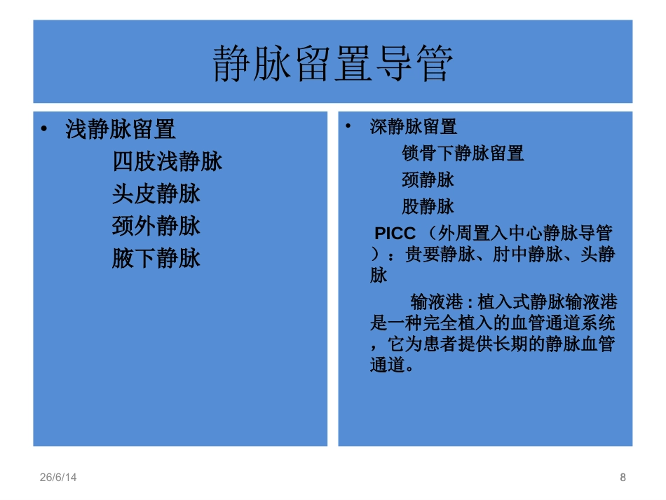 留置管道管理_第8页