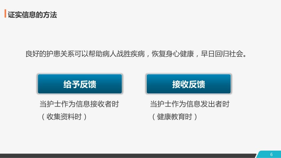 医患护患沟通技巧_第6页